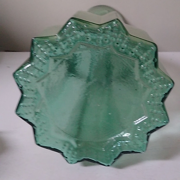 Vidrios San Miguel Accents Vidrios San Miguel 5 Recycled Glass